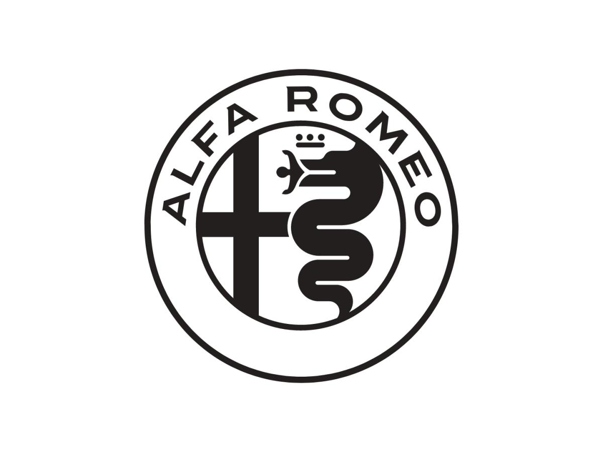 Alfa Romeo 241 Offers