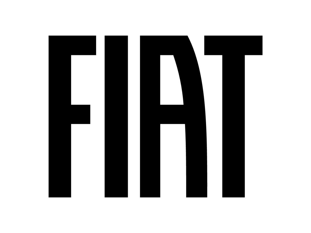 Fiat 241 Offers