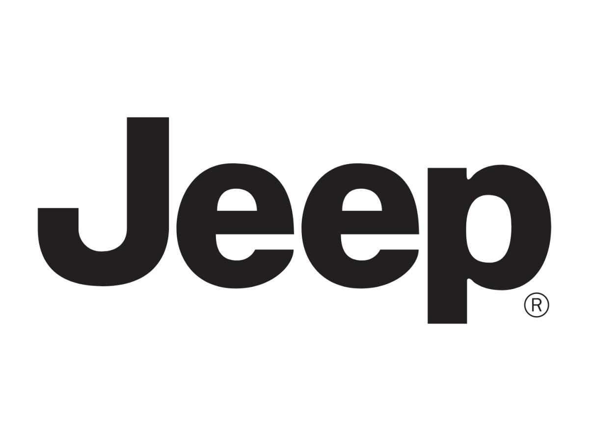 Jeep 241 Offers