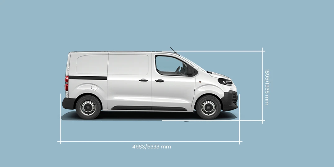 Dimensions image