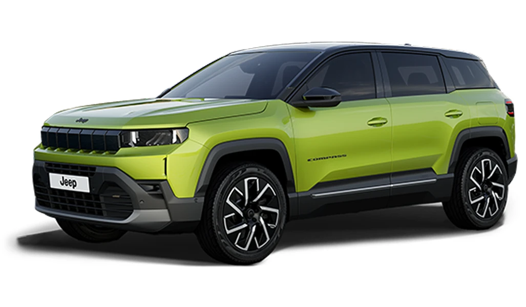 POWERTRAIN AND ENGINE