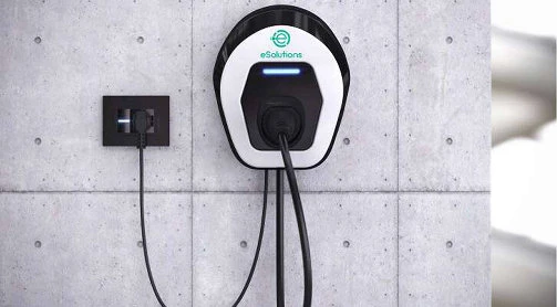 YOUR BEST RECHARGE SOLUTIONS